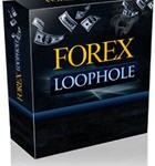 Forex Loophole